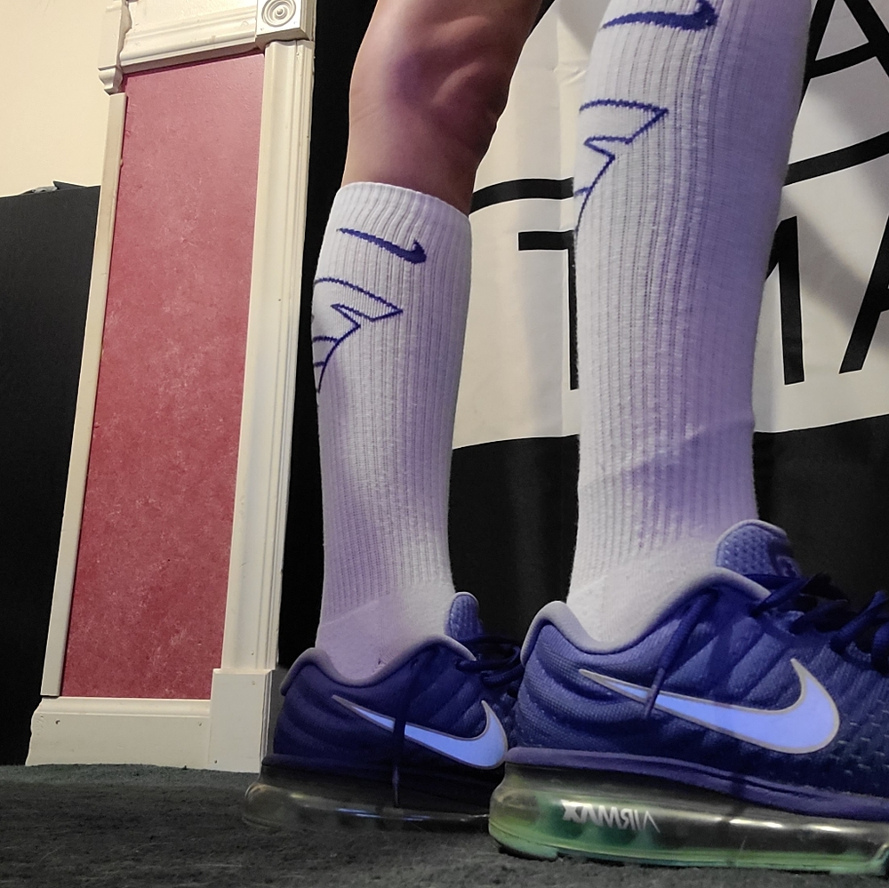 Shoes - Picture 7 of 13